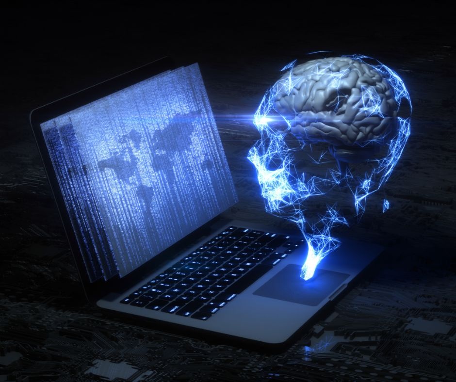 A Inteligência Artificial Não Escala Sem Bases Sólidas: O Paradoxo da Infraestrutura no Mundo dos Negócios