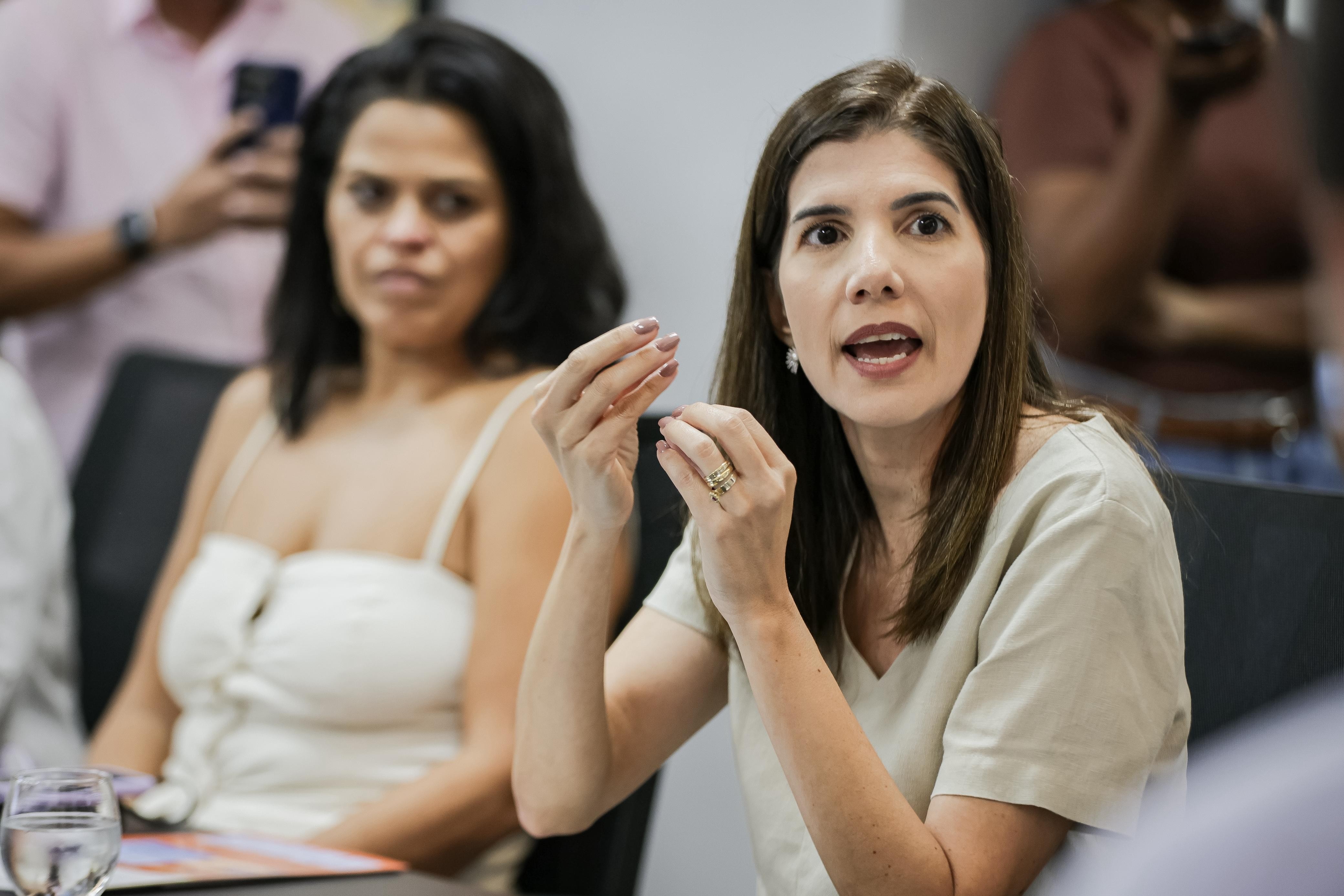 Recife na Vanguarda: IA 'ClarIA' Impulsiona o Combate à Violência Doméstica na Saúde Pública