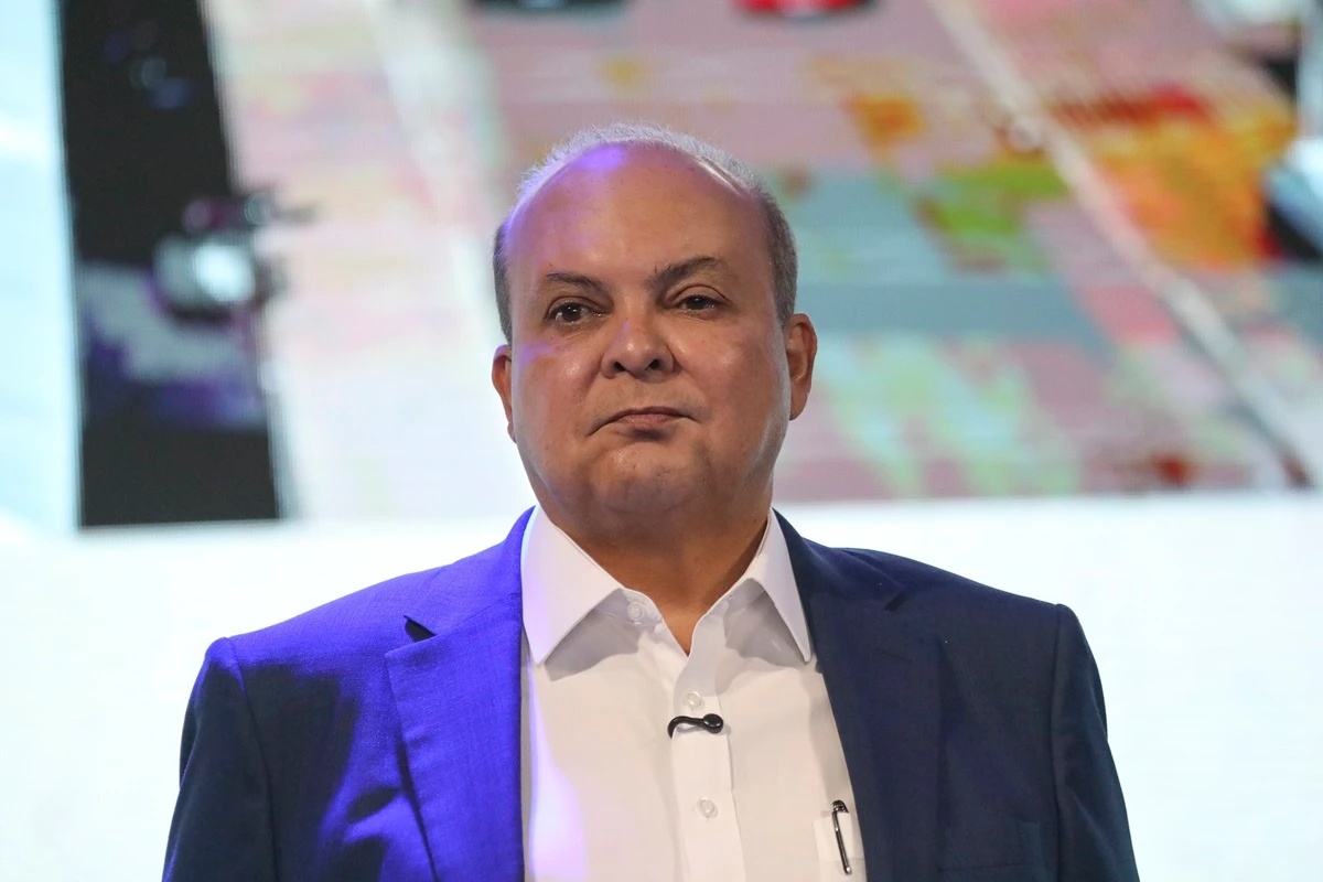 Ibaneis e o DF: O Balanço da Gestão e o Novo Tororó em Perspectiva Urbana