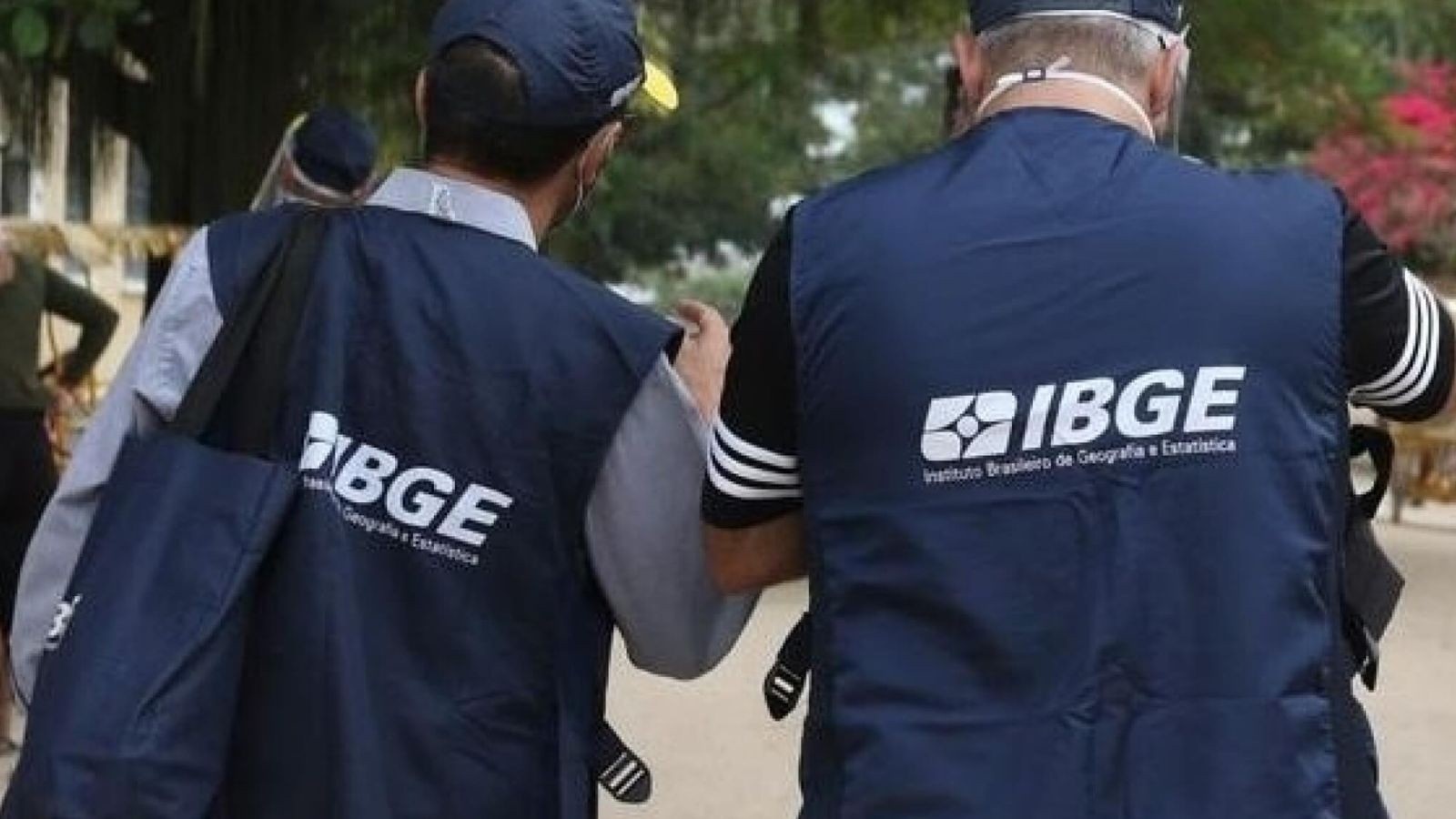 Oportunidades no IBGE em Teresina: Uma Análise do Potencial e Desafios para o Piauí