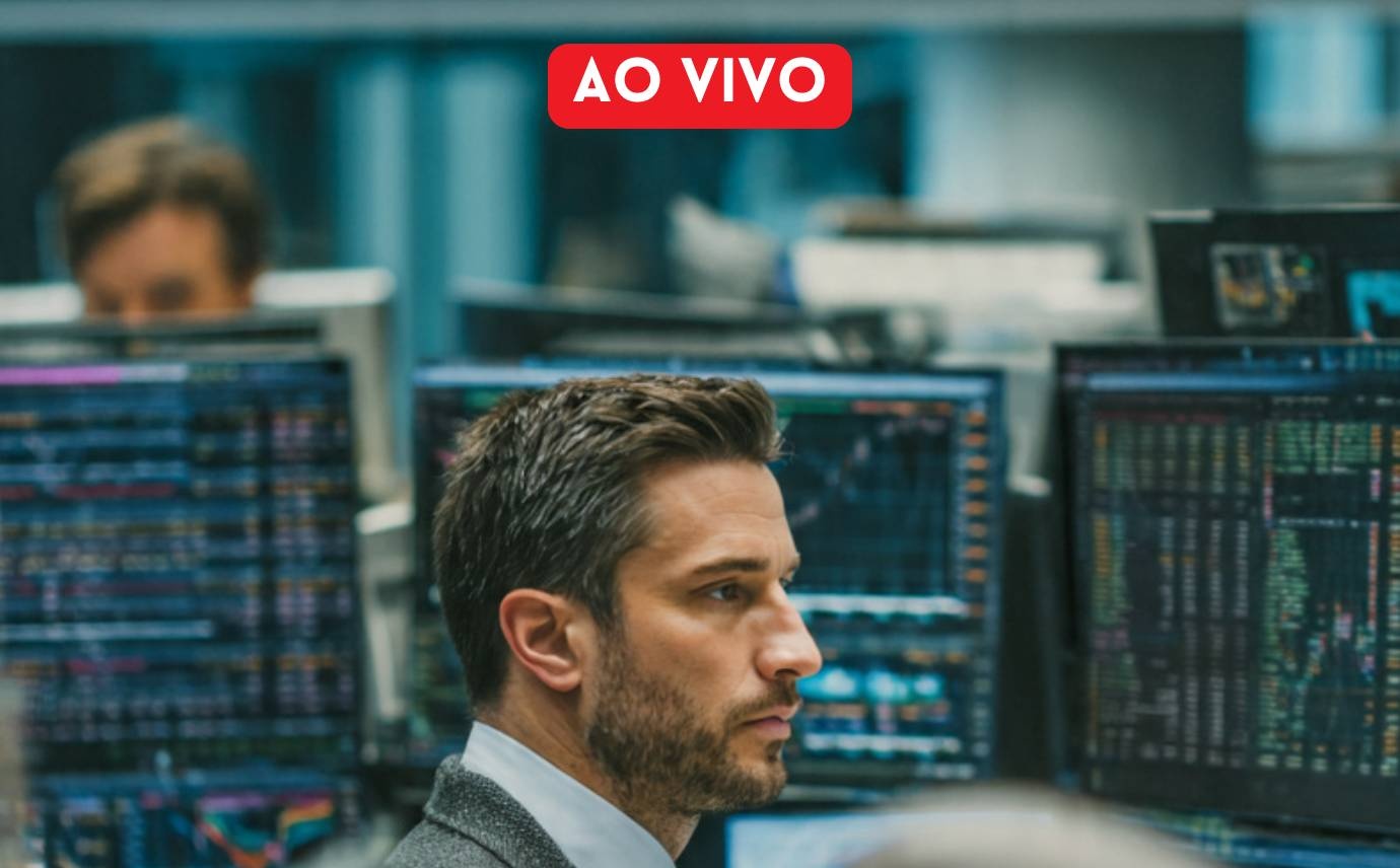 Geopolítica Aquece Mercados e Redefine Oportunidades no Cenário de Negócios Global