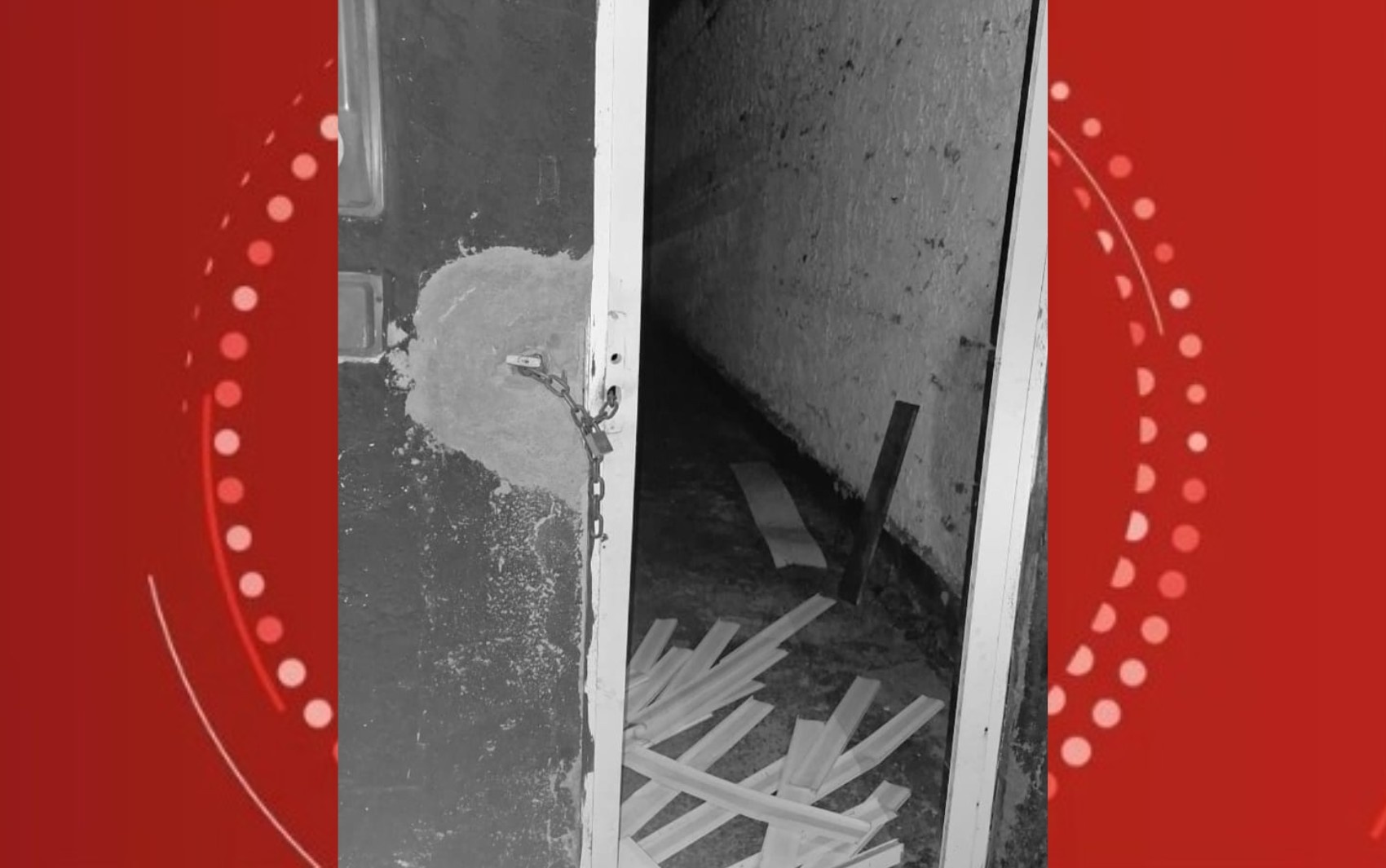 Homicídio em Feira de Santana: A Escalada de um Conflito Vizinhal e o Alerta para a Paz Social