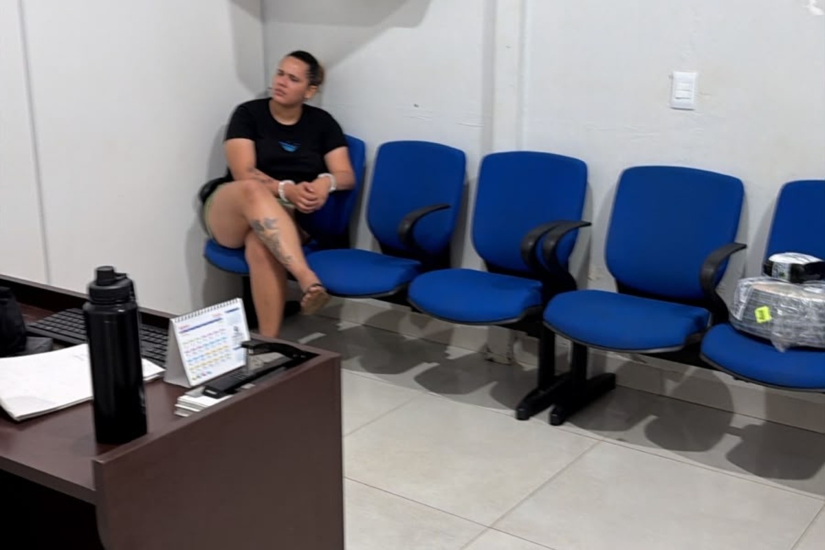 Ataque a Idoso em Campo Novo do Parecis: Além da Violência Individual, um Alerta Regional