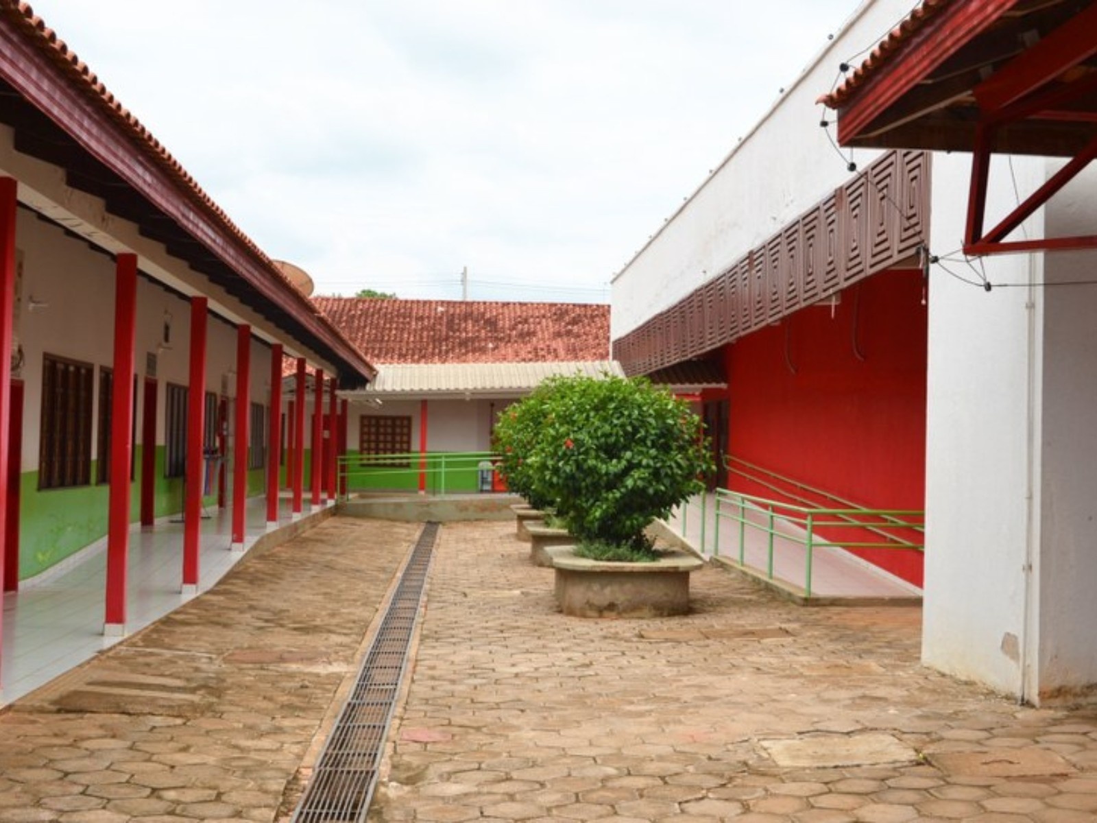 Abertura de Vagas no Ifac: Um Barômetro para o Mercado Educacional e Econômico do Acre