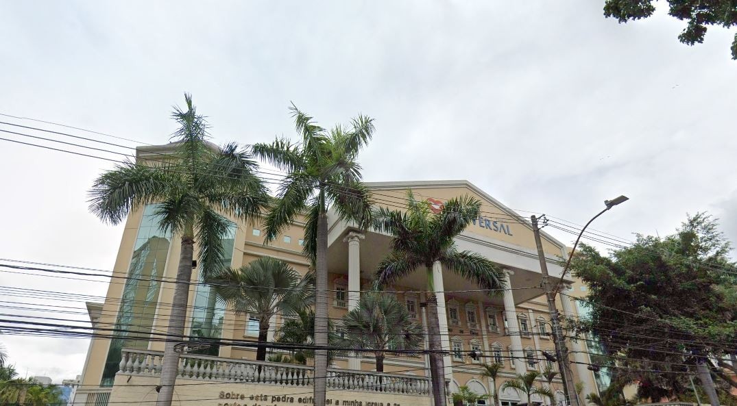 Decisão do TJES Reconfigura Limites da Liberdade Religiosa e Proteção ao Consumidor