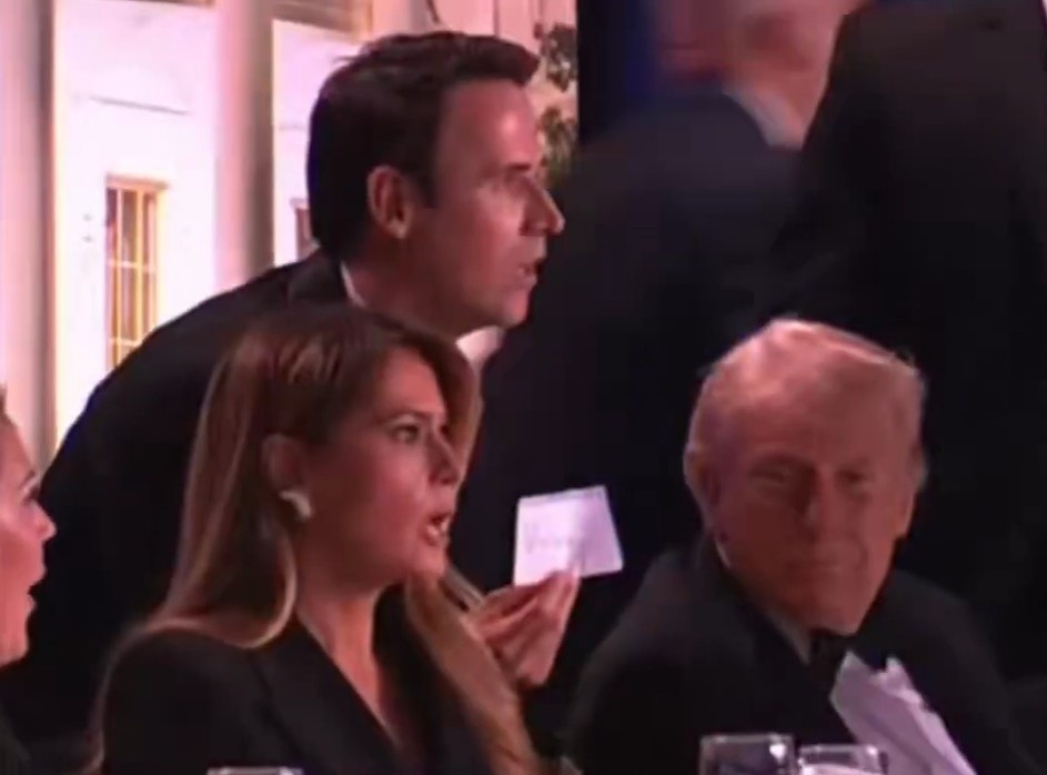 Atentado no Jantar dos Correspondentes da Casa Branca 2026: O Alerta Global de Vulnerabilidade