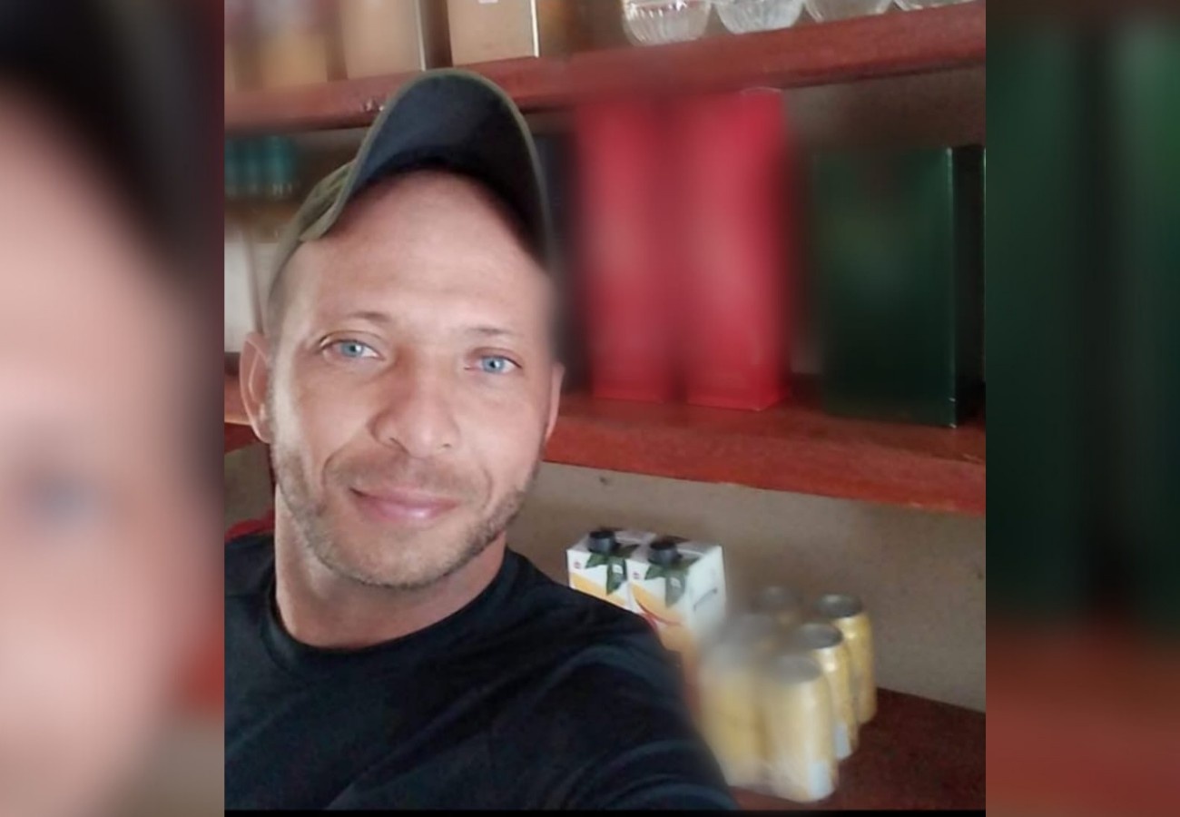 Desaparecimento de Mecânico no Tocantins: Um Alerta sobre a Vulnerabilidade do Trabalhador Rural