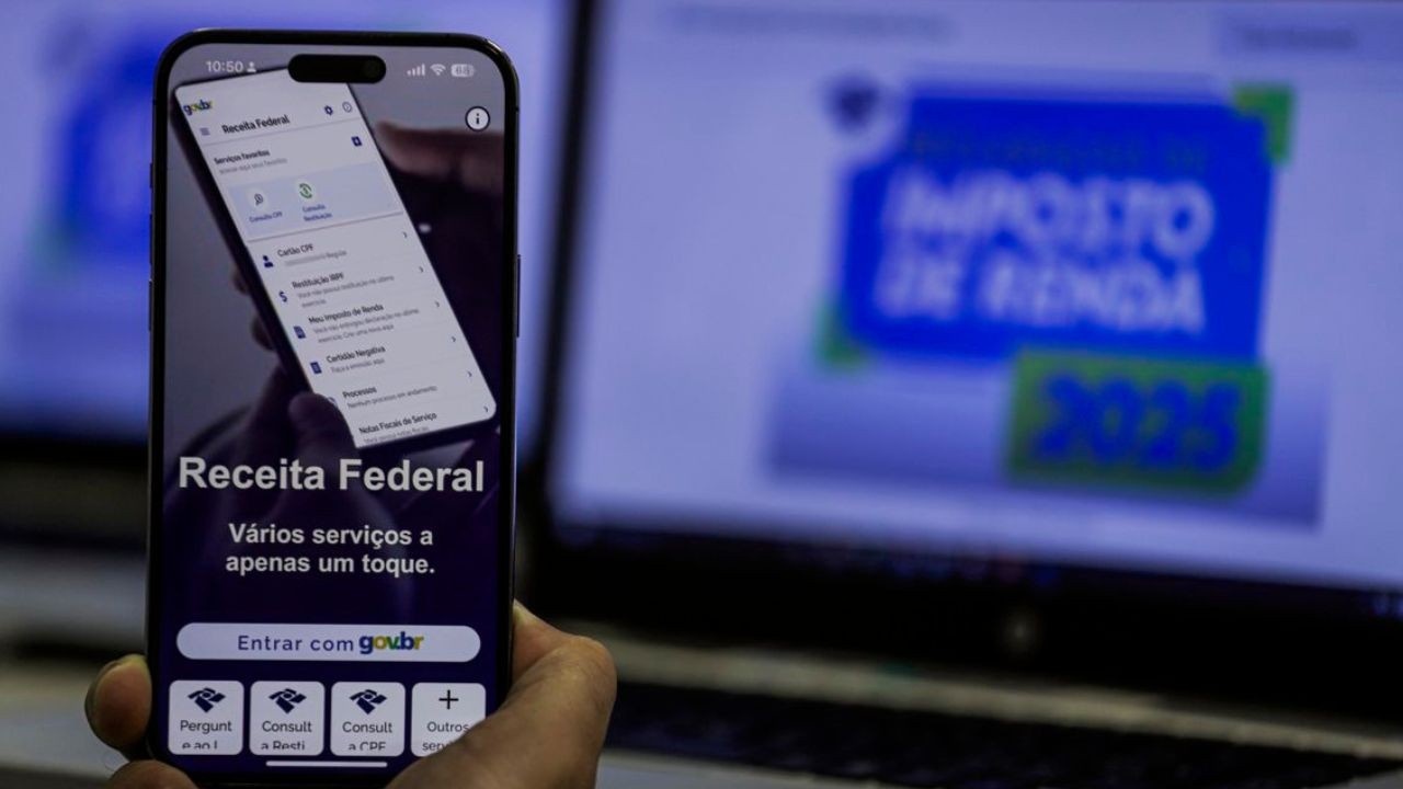 IR 2026: A Revolução da Transparência Fiscal para MEIs, Autônomos e Informais