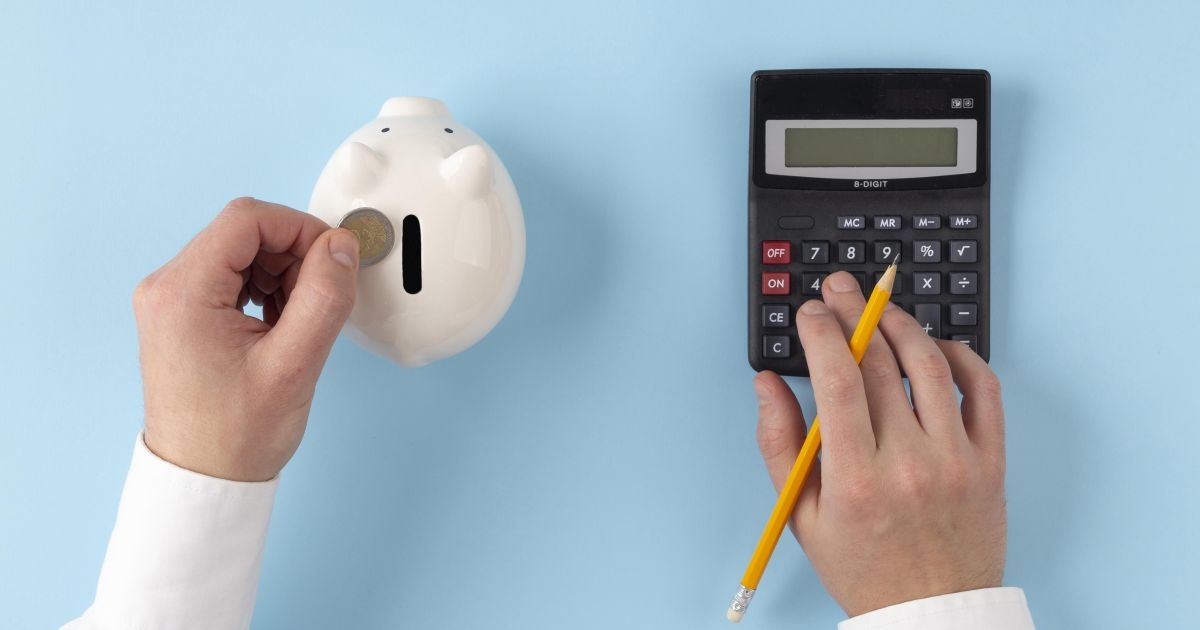 Residência Fiscal e Imposto de Renda 2026: Desvendando a Obrigação para Brasileiros no Exterior