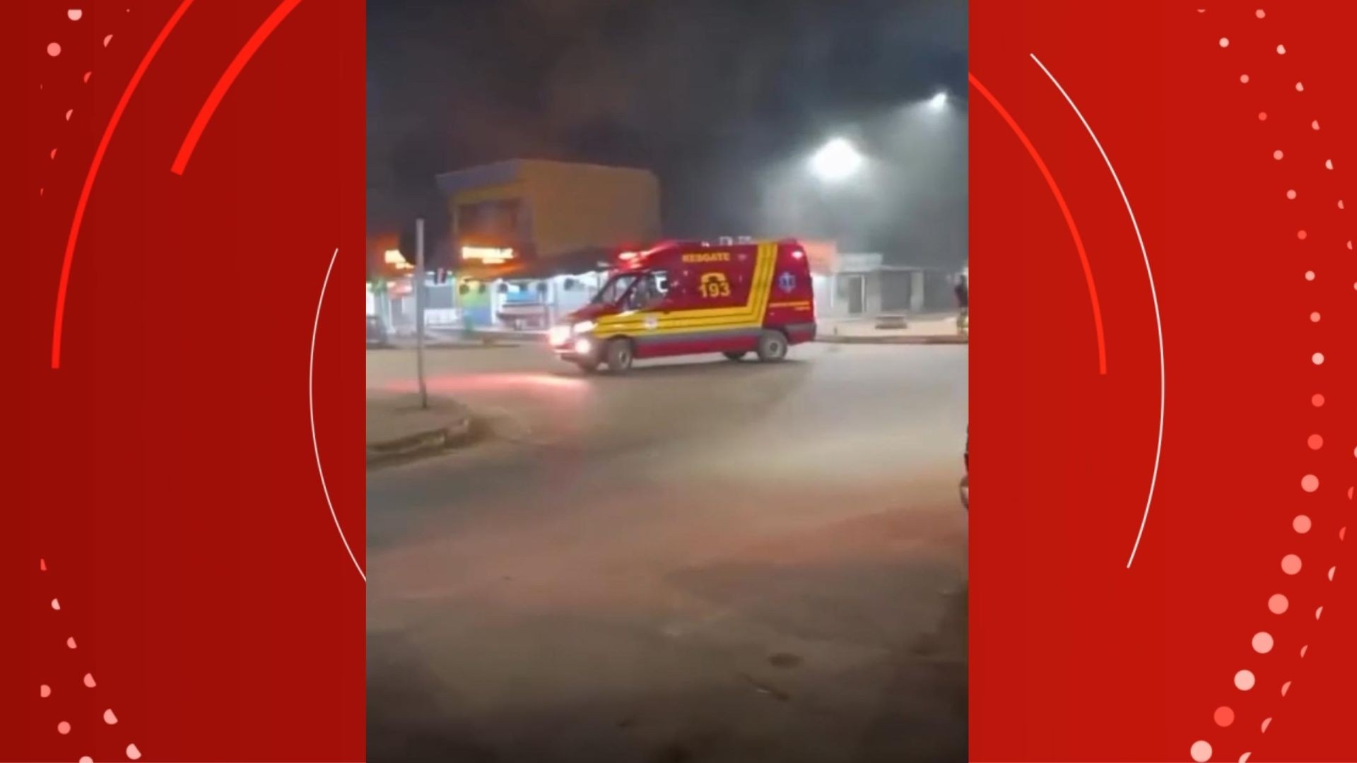 Incêndio em Oiapoque Revela Fragilidades e Reforça Desafios na Economia de Fronteira do Amapá