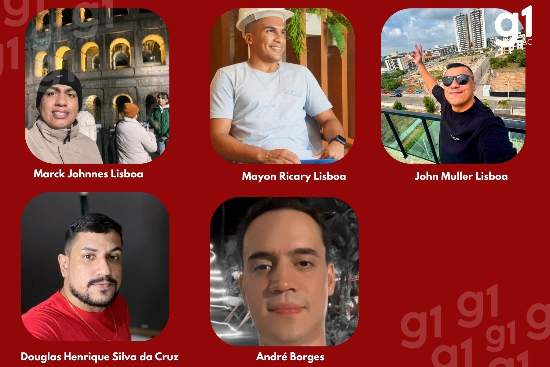 Desvendando a Teia: Empresários do Acre Viram Réus em Megaesquema de Tráfico e Lavagem