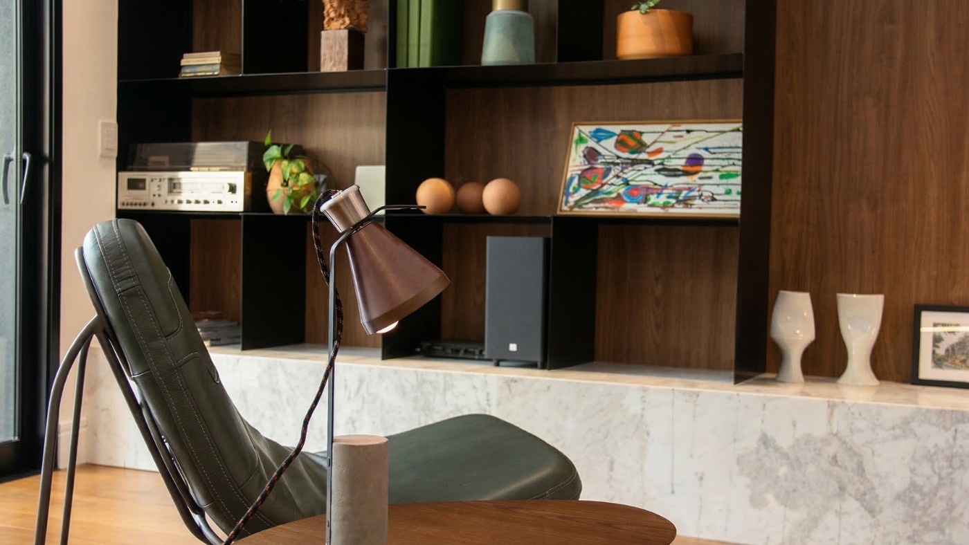 Curitiba Redefine o Padrão Imobiliário de Alto Luxo: A Estratégia Que Transforma a Compra do Seu Próximo Lar