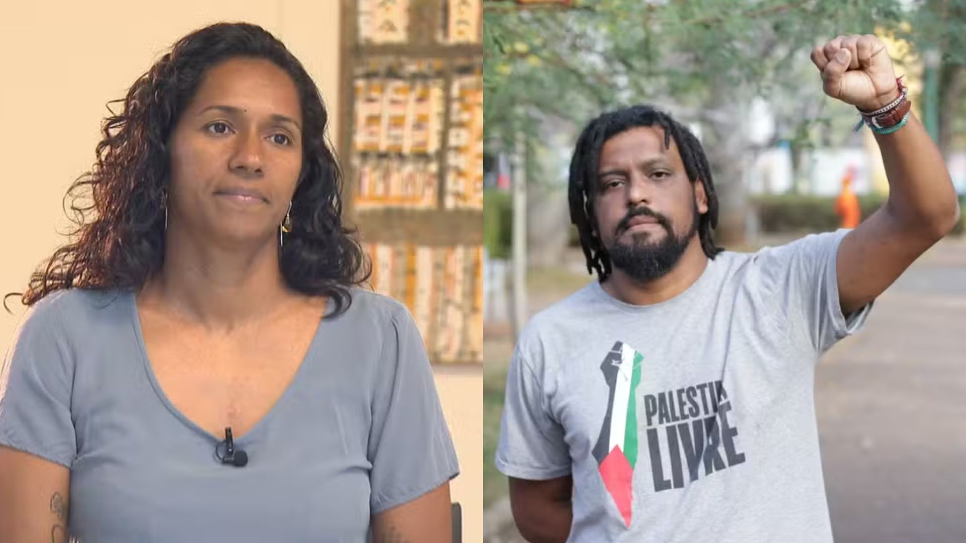 Patrimônio Mínimo nas Urnas: Desvendando a Declaração de Bens nas Eleições de Minas Gerais