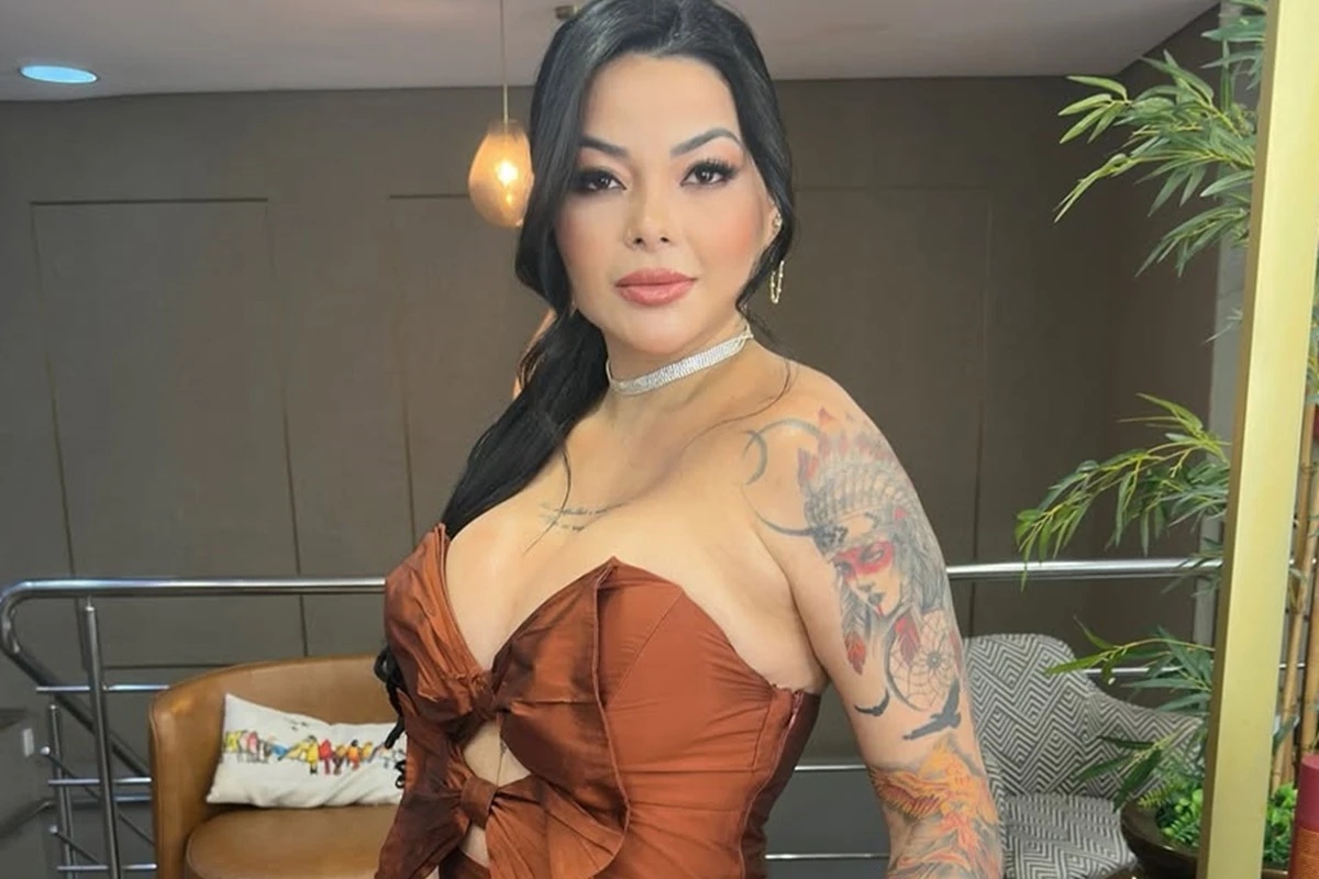 A Violência Doméstica Vista de Perto: O Eco de um Grito Contra uma Epidemia Silenciosa