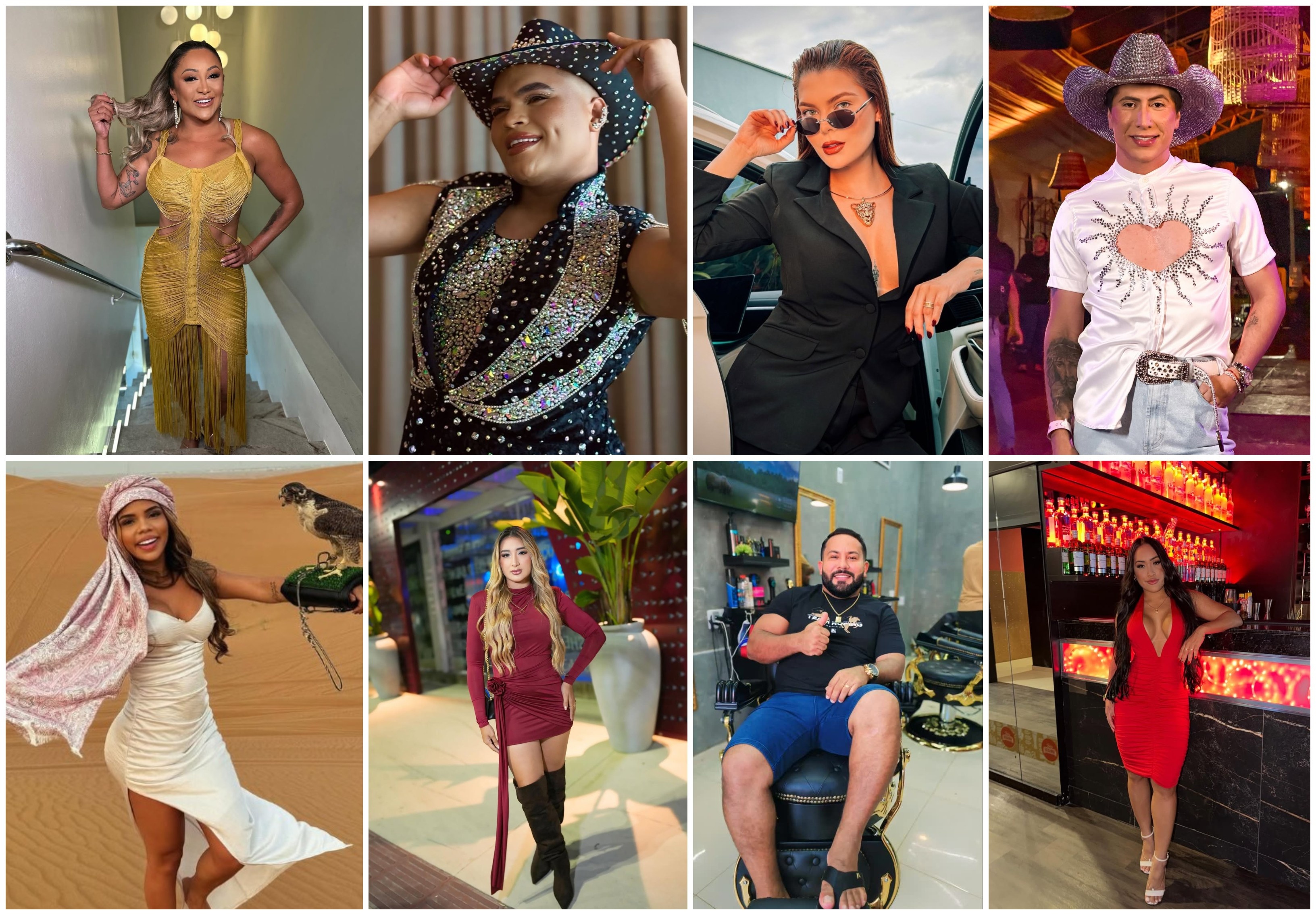 Operação em Roraima Desvenda Fraude Multimilionária de 'Influencers do Tigrinho' e Seus Efeitos Ocultos