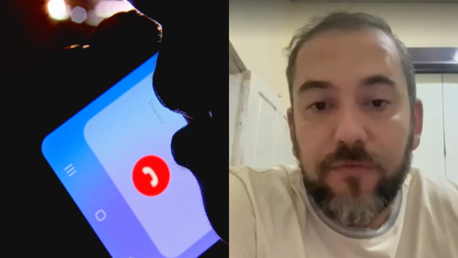 O Avanço Inquietante dos Golpes com IA: Como a Clonagem de Voz Ameaça a Segurança Financeira do Piauí