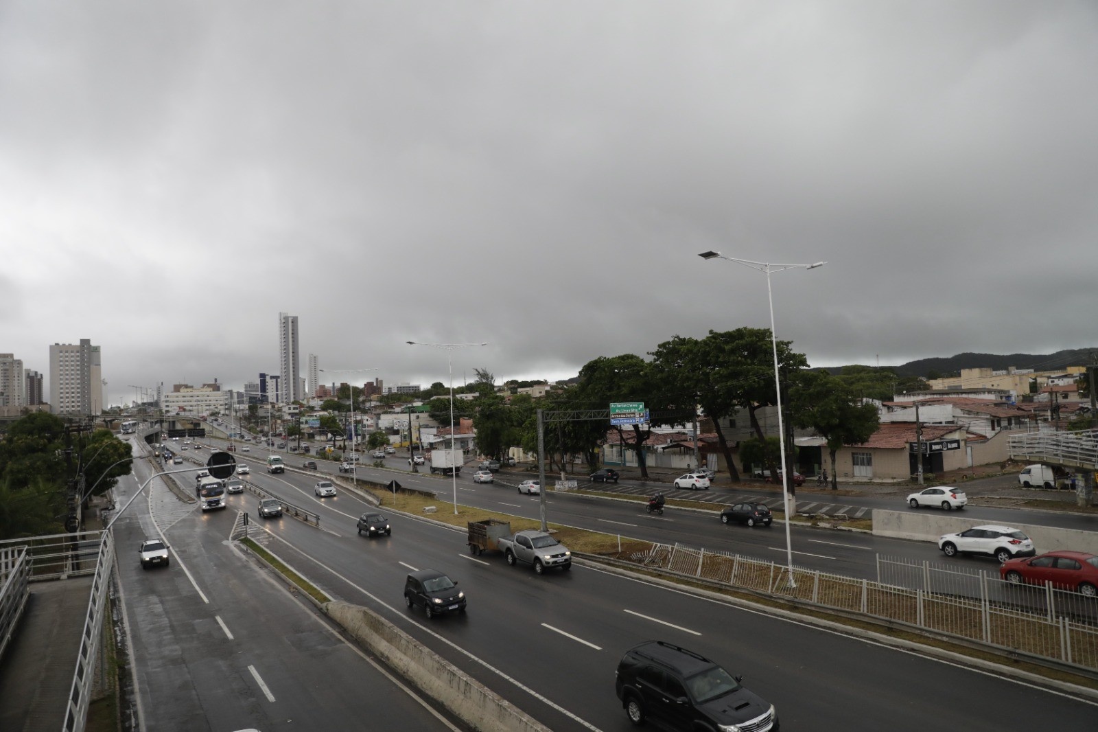 Chuvas Intensas no RN: Análise Exclusiva das Consequências e Desafios para a Resiliência Regional