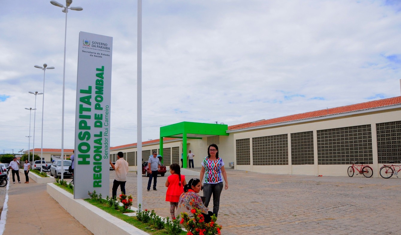 Crise Sanitária em Pombal: Uma Análise do Surto de Intoxicação e o Dilema da Segurança Alimentar Regional