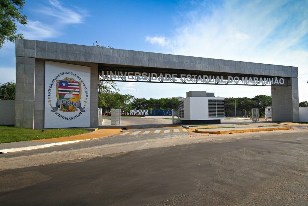 PAES 2027: Uema e UemaSul Delineiam Futuro Educacional e Impacto Socioeconômico no Maranhão