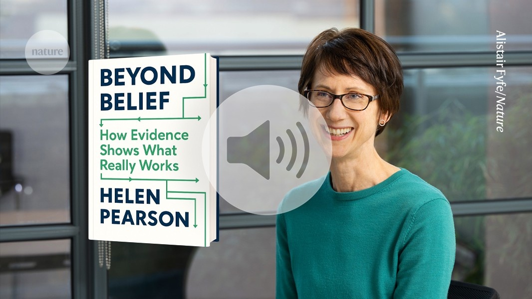 A Primazia da Evidência: Como a Revolução dos Dados Redefine a Tomada de Decisão em Nosso Tempo