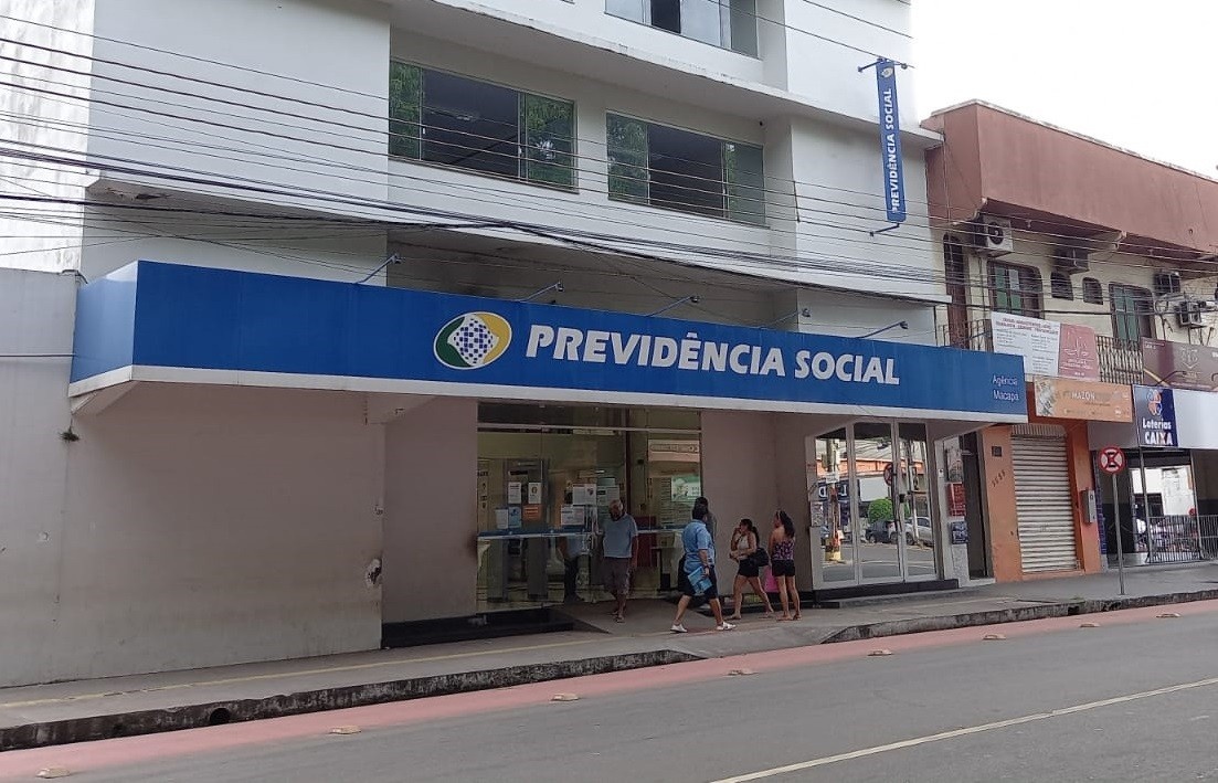 Mutirão do INSS em Macapá: Uma Análise Profunda da Urgência Previdenciária no Amapá