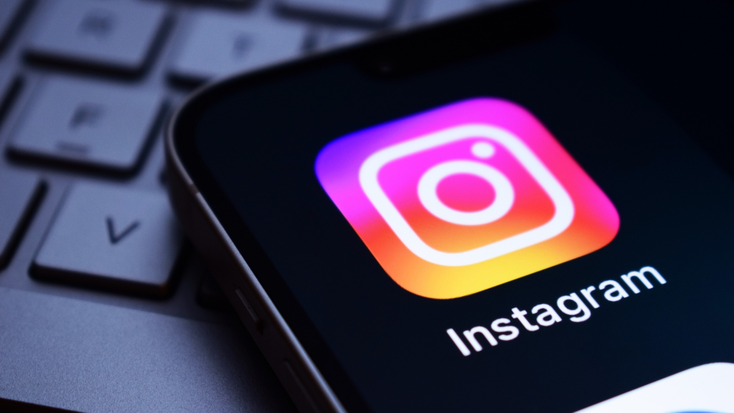 Instagram Reafirma Valor da Originalidade: Entenda as Implicações do Novo Algoritmo para Criadores e Marcas