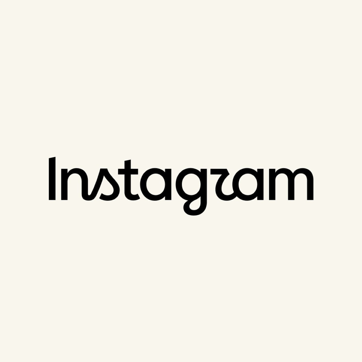 Instagram Reimagina Sua Identidade Visual: O Que a Estética Atualizada Revela Sobre o Futuro da Plataforma