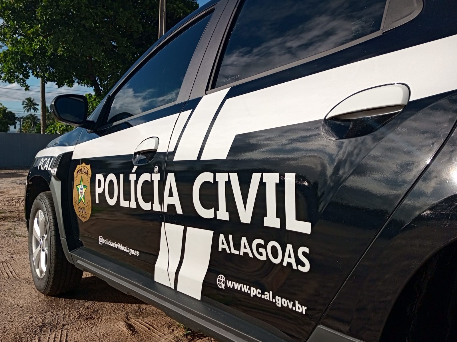 Violência Organizada em Maceió: Prisões Revelam Complexidade e Impacto Social Além dos Estádios