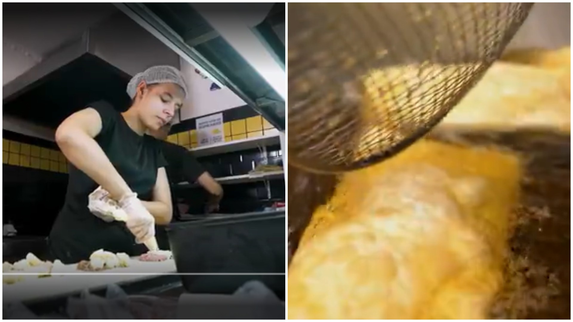 AI Transforma Gestão de Estoque em Restaurantes: A Nova Fronteira da Sustentabilidade e Lucratividade