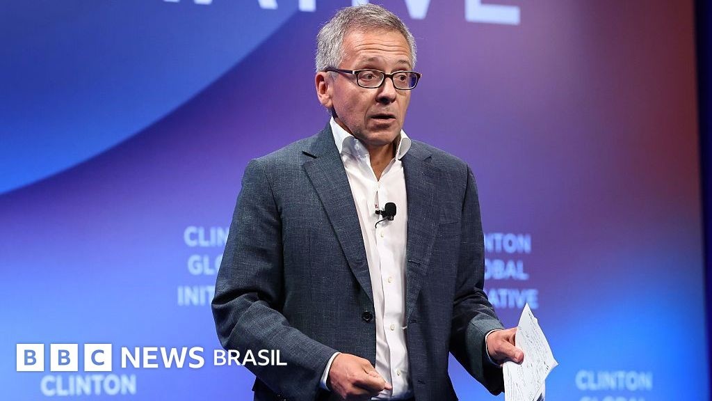 'Interferir na eleição do Brasil tende a sair pela culatra e Trump sabe disso', diz Ian Bremmer
