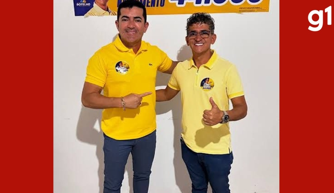 Mato Grosso Sob o Prisma da Suspeita: Análise do Escândalo Milionário das Emendas Parlamentares