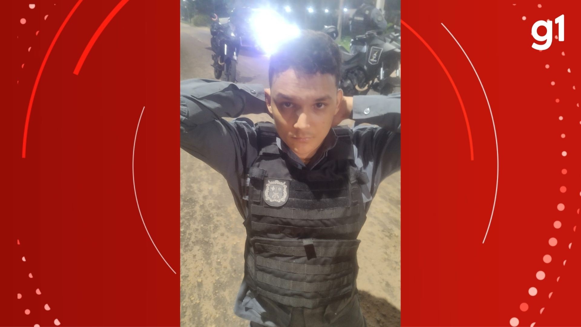 Amapá: Indiciamento de PM por Homicídio e Roubo Revela Fratura na Segurança Pública