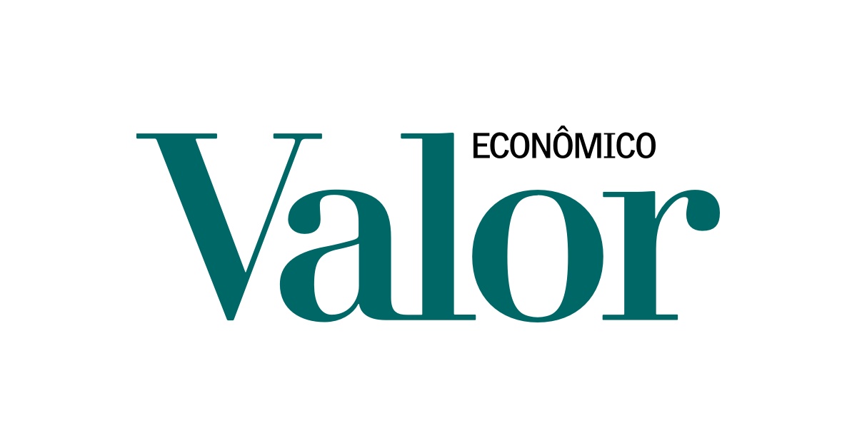 STF em Cheque: A 'Várzea' Regimental e o Preço da Incerteza Institucional