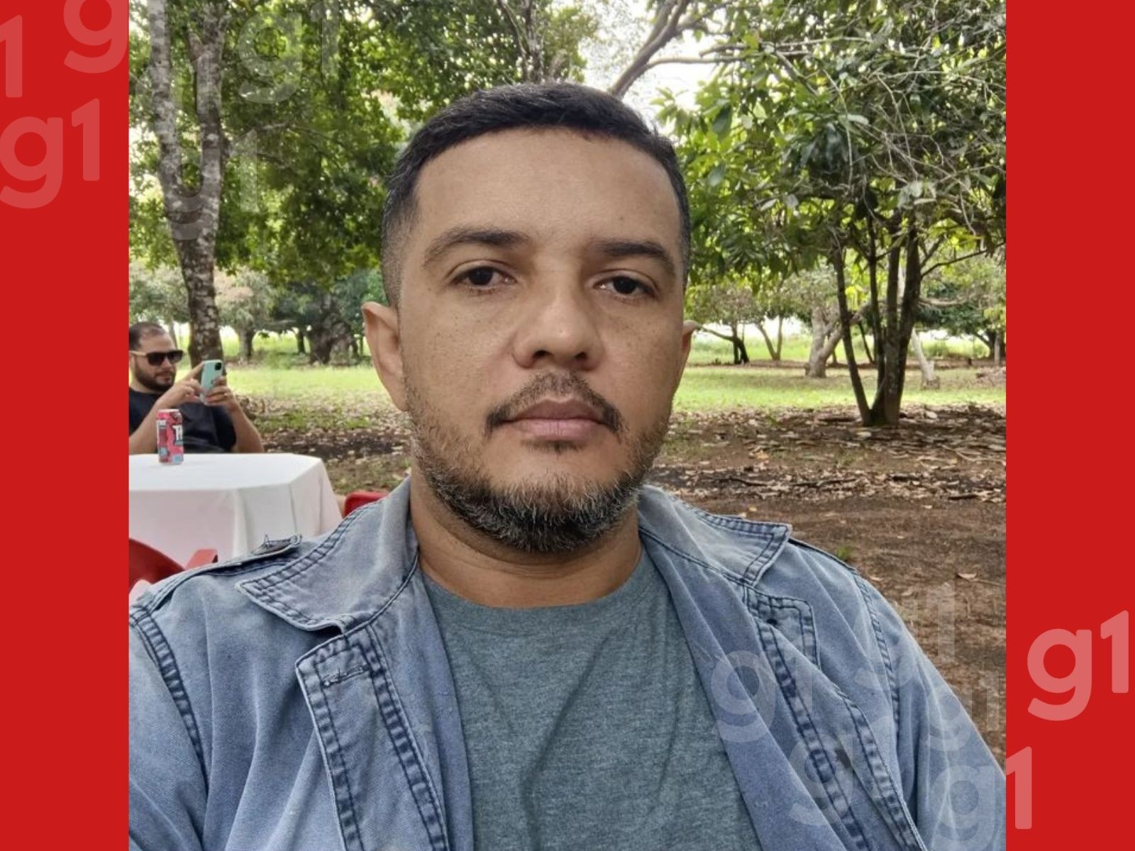 A Partida de um Investigador: O Reflexo Humano na Estrutura da Segurança Pública Regional