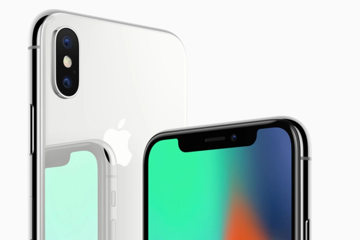 A Reinvenção do iPhone em 2027: Como a Estratégia da Apple Moldará o Futuro do Mercado Tech