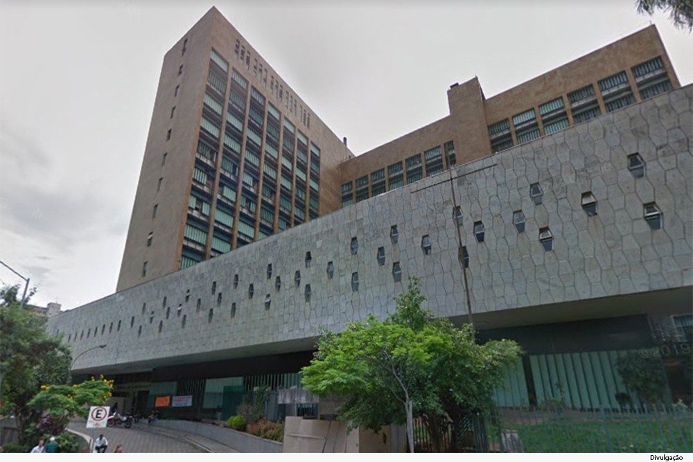 Alerta Crítico: Novo Golpe da Prova de Vida do Ipsemg Ameaça Segurança Financeira de Pensionistas em Minas