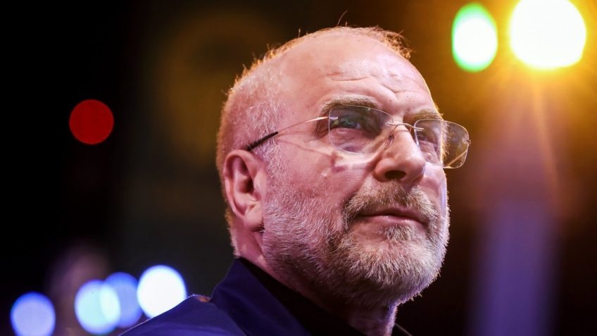 Diálogo Crítico: Irã e EUA Retomam Negociações no Paquistão Ante Fim Iminente de Cessar-Fogo