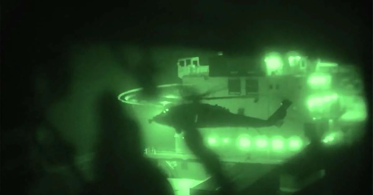 Escalada Geopolítica: Irã Recusa Diálogo com EUA Após Confisco de Navio