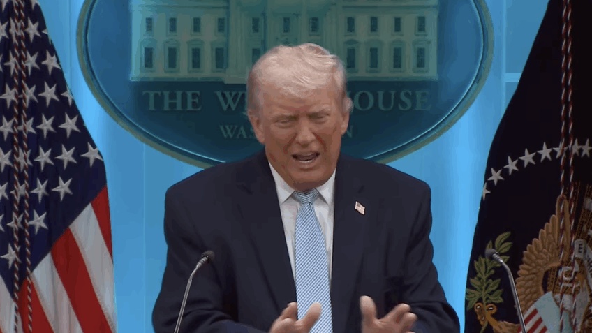 Ultimato Americano ao Irã: A Batalha Silenciosa por Ormuz e o Futuro Econômico Global