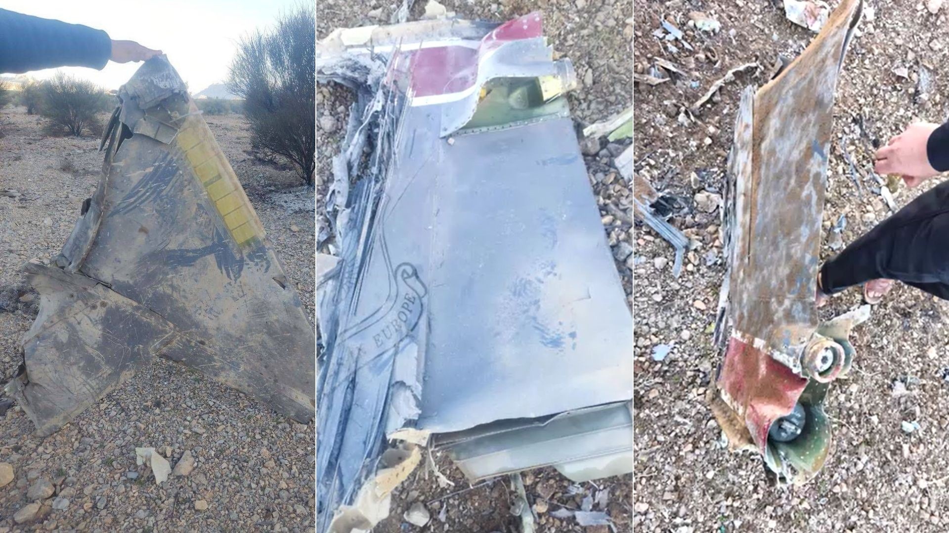 Escalada no Golfo: Irã Rejeita Cessar-Fogo e Declara Abate de Segundo F-35 Americano