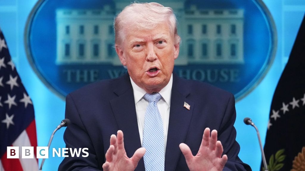 Cessar-fogo Irã-EUA: Uma Trégua Frágil com Impactos Geopolíticos Duradouros