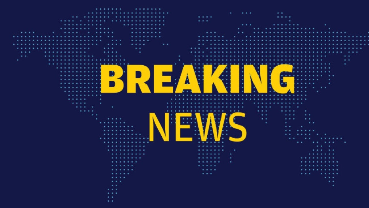 Irã Reafirma Controle Estrito no Estreito de Ormuz e Acende Alerta Global