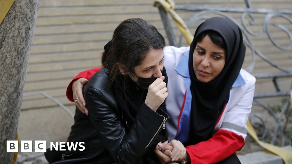 Crise no Oriente Médio: A Erosão das Normas de Guerra e o Futuro da Ordem Global