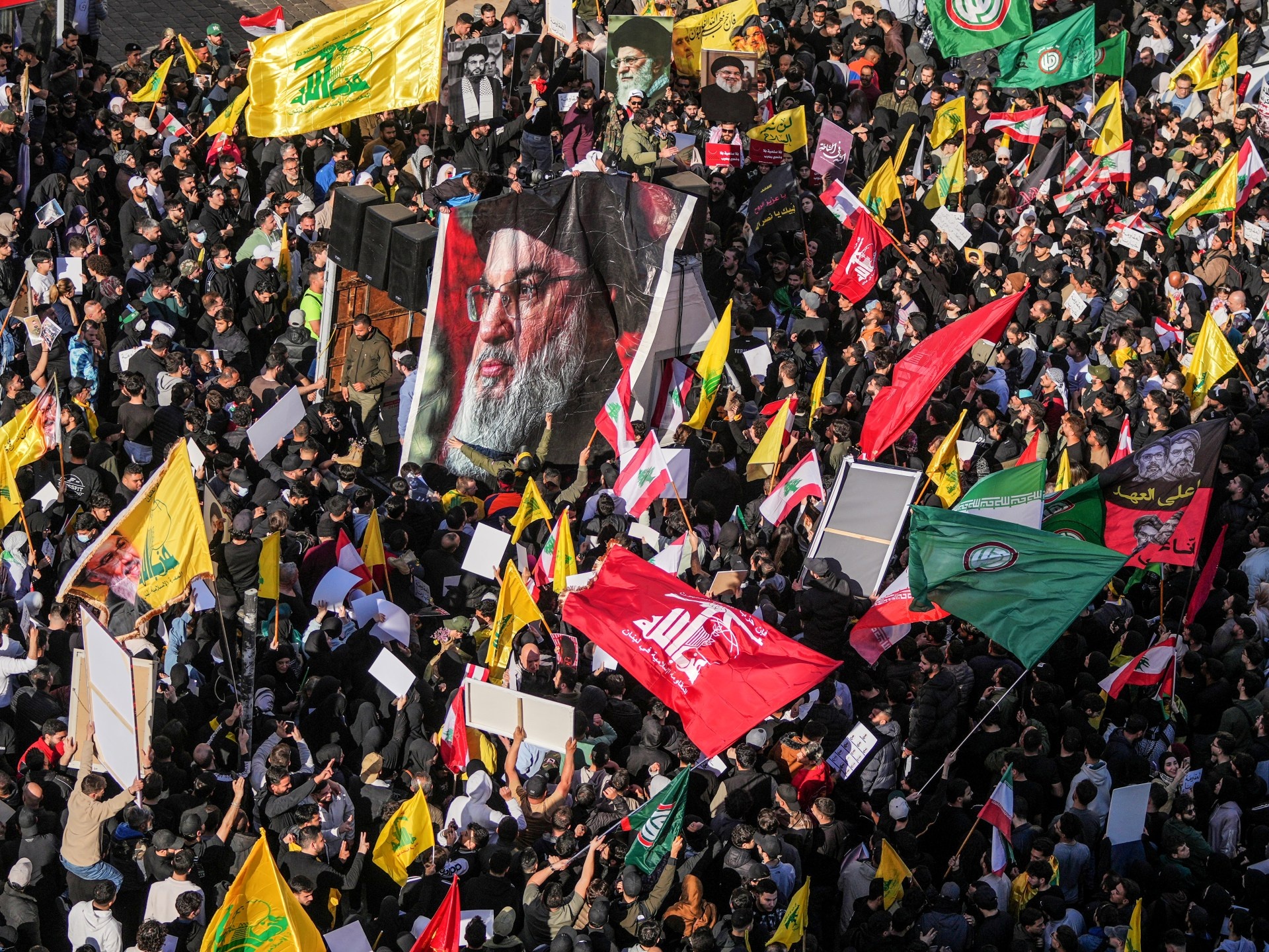 Impasse EUA-Irã: Fracasso nas Negociações Ameaça Frágil Cessar-Fogo e Estabilidade Global