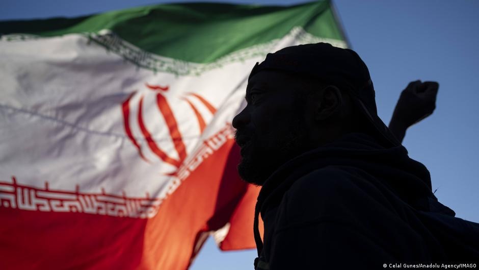 Cessar-Fogo no Golfo: O Reordenamento Silencioso do Poder Global