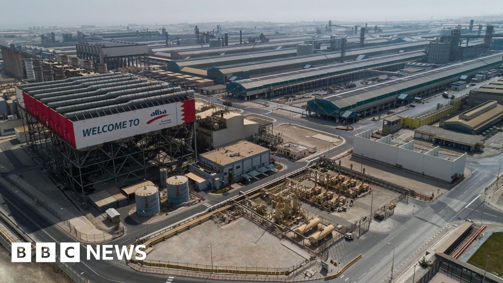 Ataques Iranianos no Golfo: Escalada Regional e o Impacto Silencioso na Economia Global