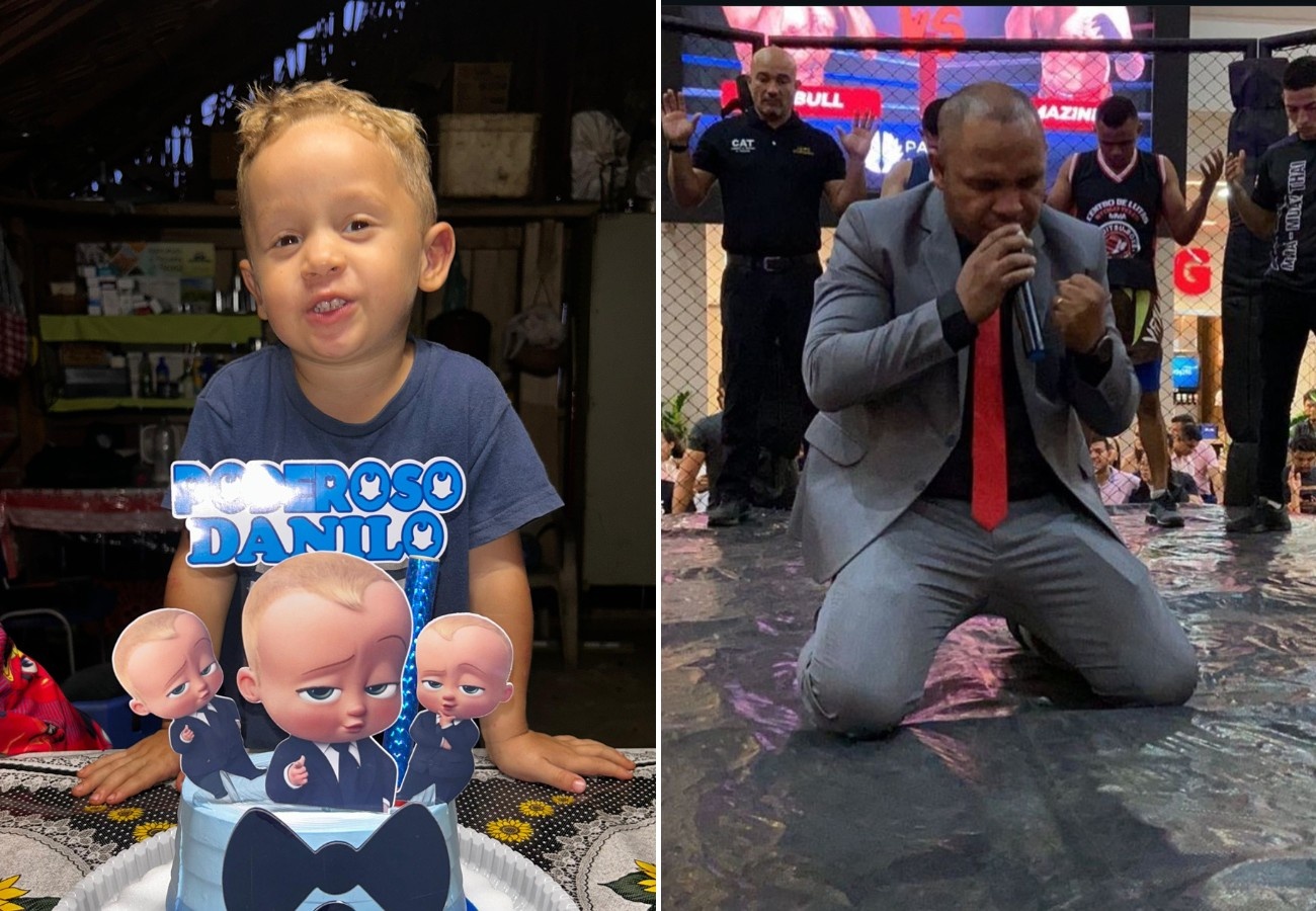 A Tragédia no Rio Javaés e o Legado Inesperado de um Líder Comunitário: Uma Análise da Resiliência Tocantinense