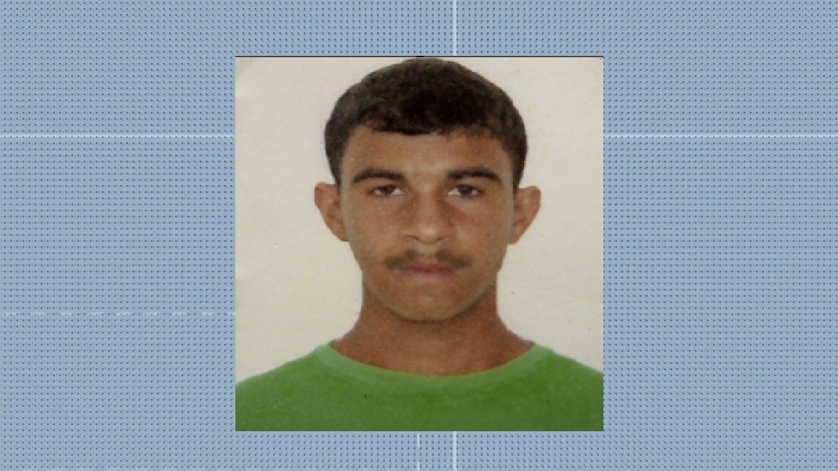 Alagoas: 12 Anos de Impunidade no Caso Davi da Silva Revelam Crise Crônica da Justiça e Segurança