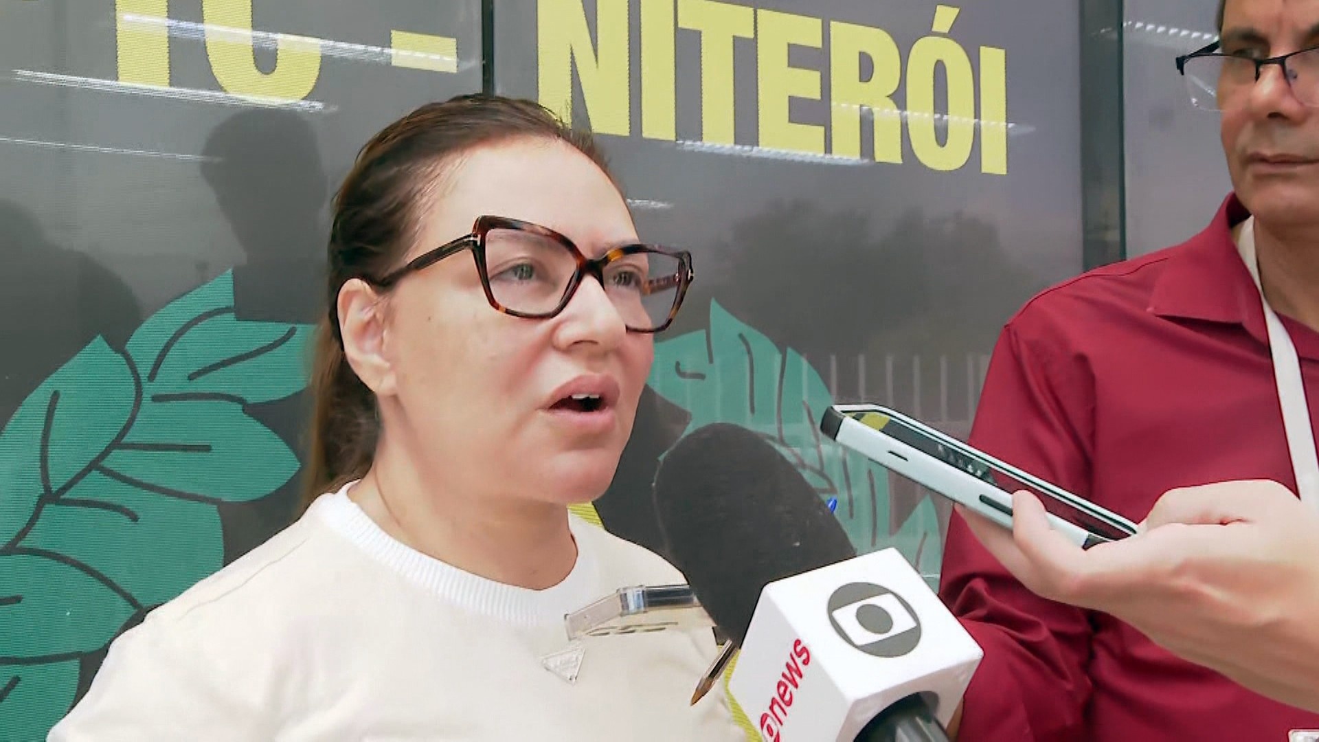 Fratricídio em Niterói: A Trama Financeira que Chocou a Capoeira e Expõe Lacunas de Segurança Regional