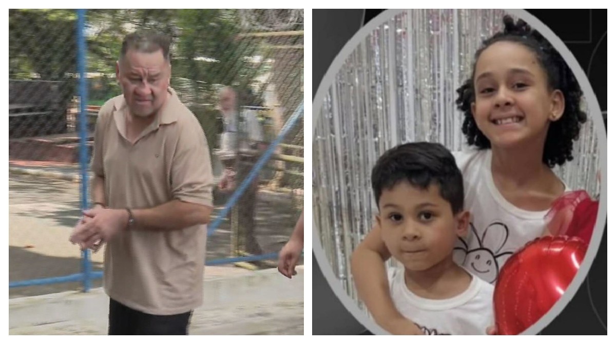 Tragédia em Diadema: O Eco da Vulnerabilidade Urbana e a Ressonância em Alagoas